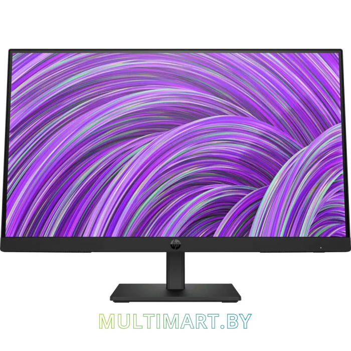 Монитор HP P22h G5 64W30AA